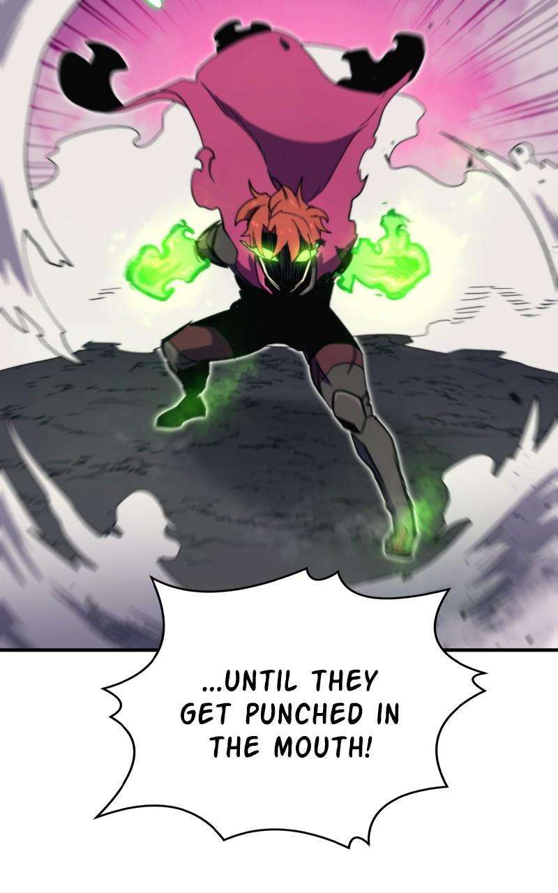Chapter 89 - Image 39