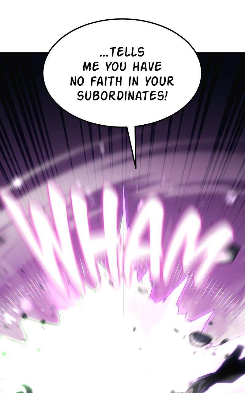 Chapter 89 - Image 43