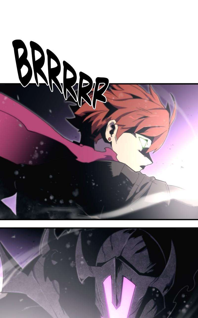 Chapter 89 - Image 45