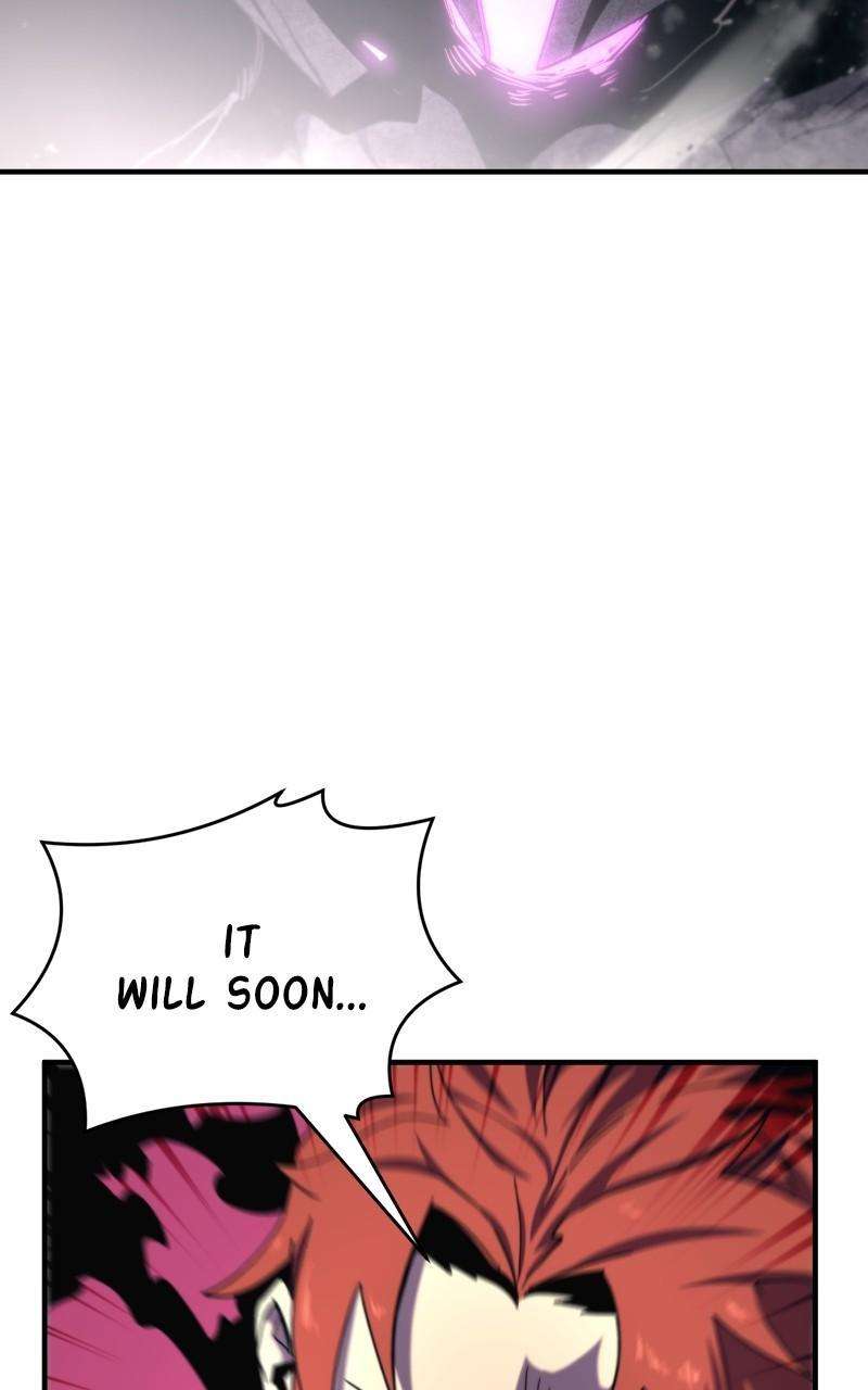 Chapter 89 - Image 46