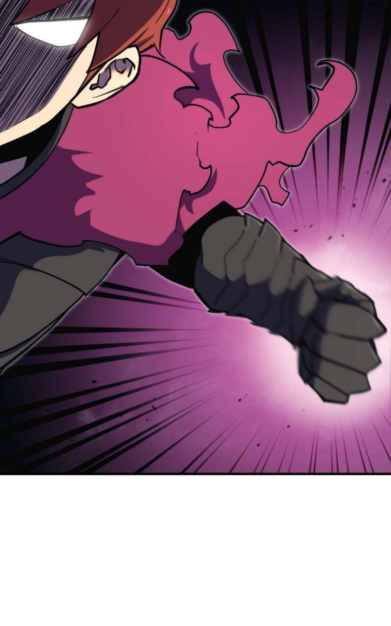 Chapter 89 - Image 5