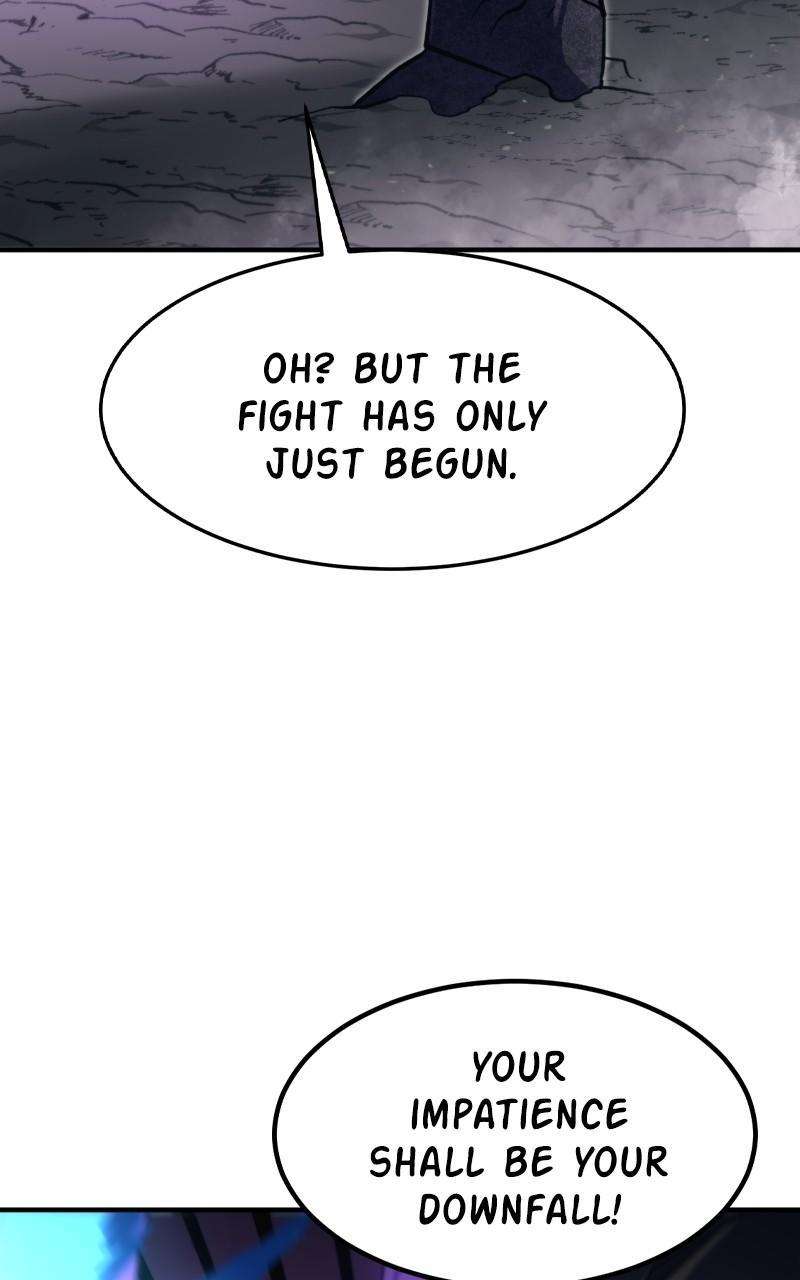 Chapter 89 - Image 56