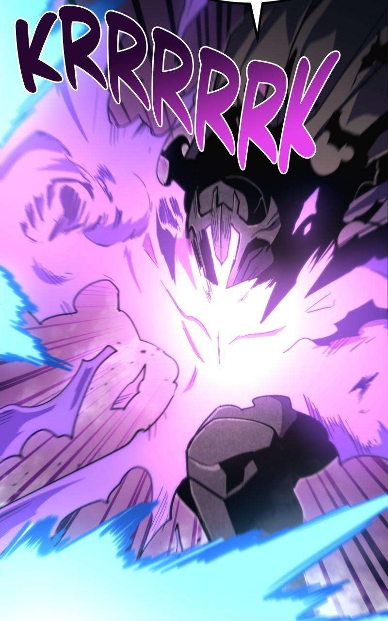 Chapter 89 - Image 57