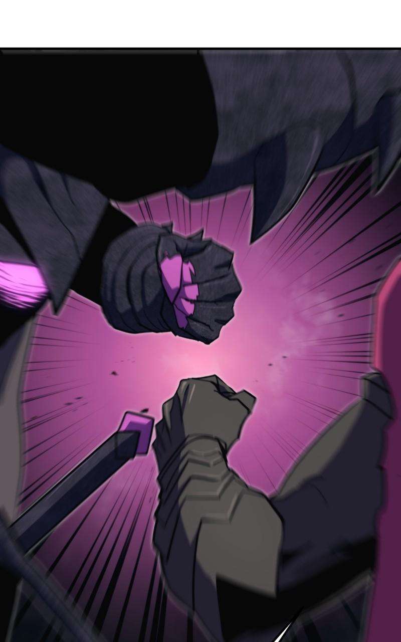 Chapter 89 - Image 6