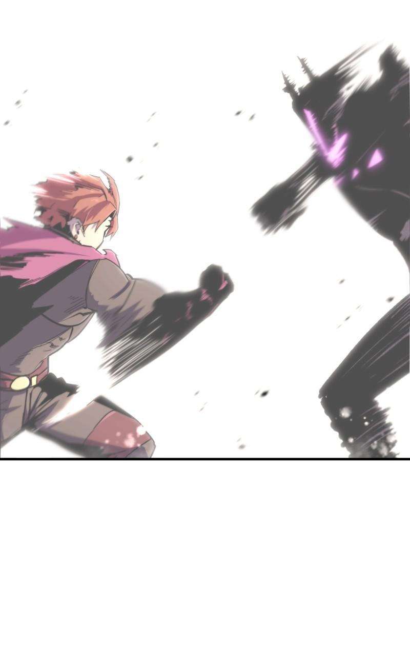 Chapter 89 - Image 60