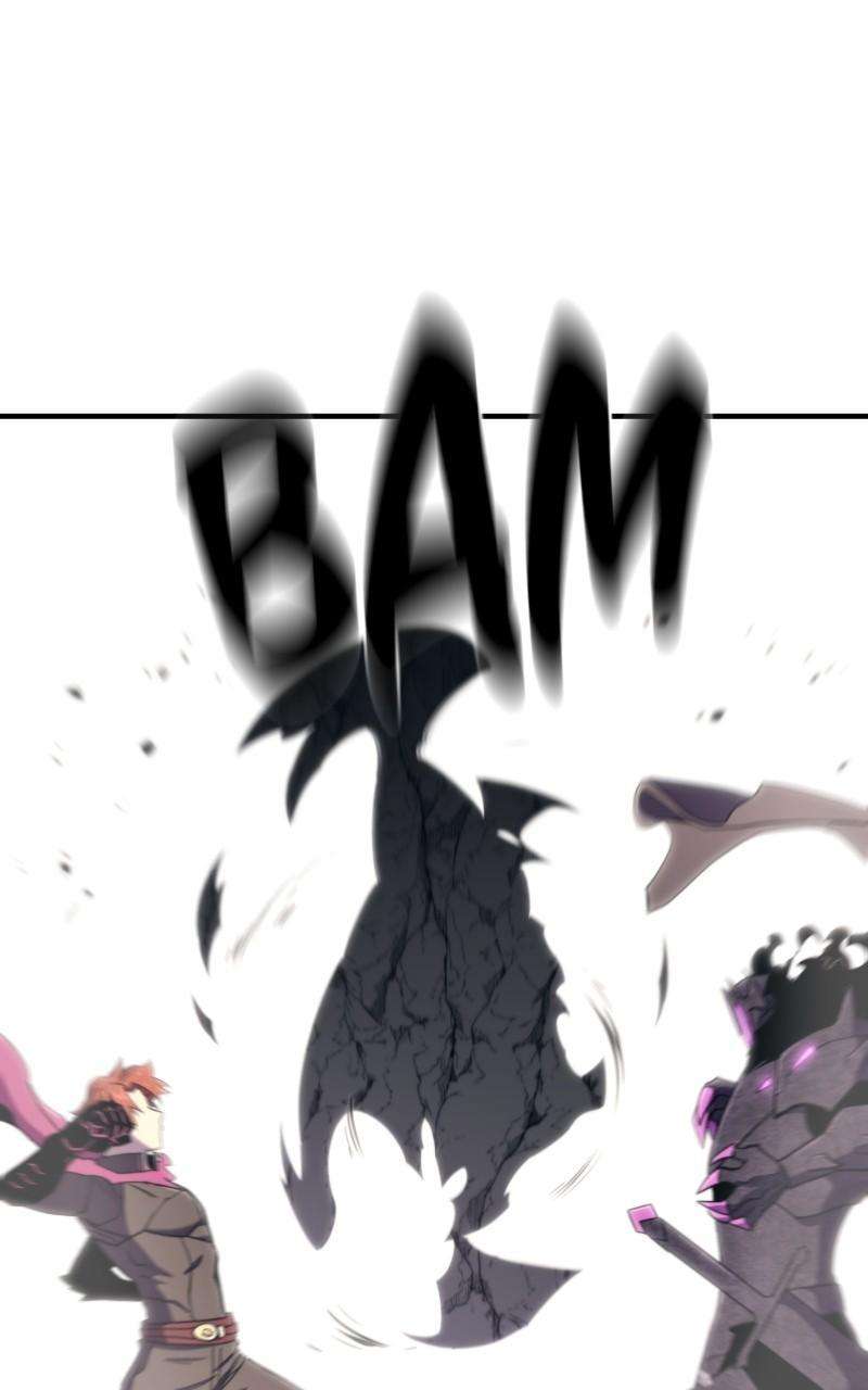 Chapter 89 - Image 61