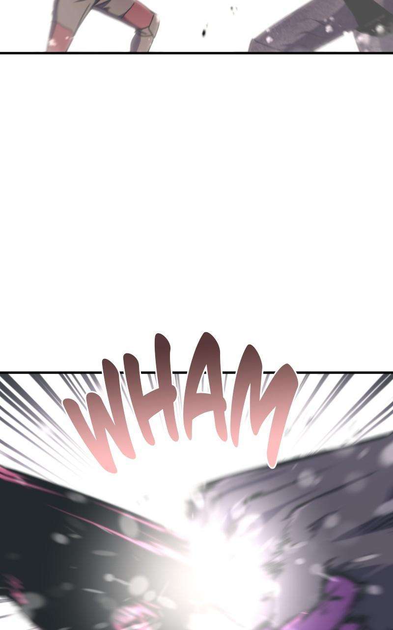 Chapter 89 - Image 62