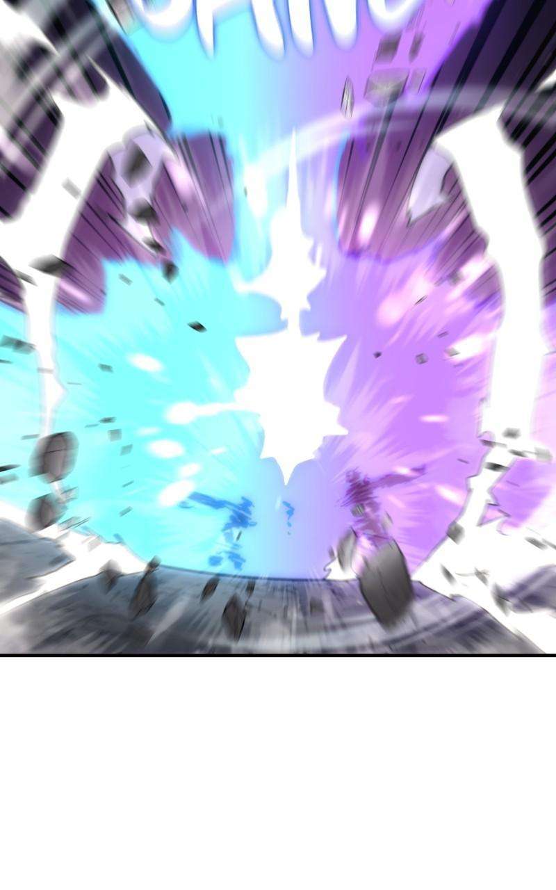 Chapter 89 - Image 64