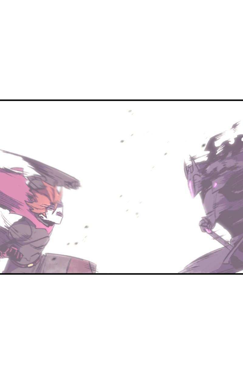 Chapter 89 - Image 65