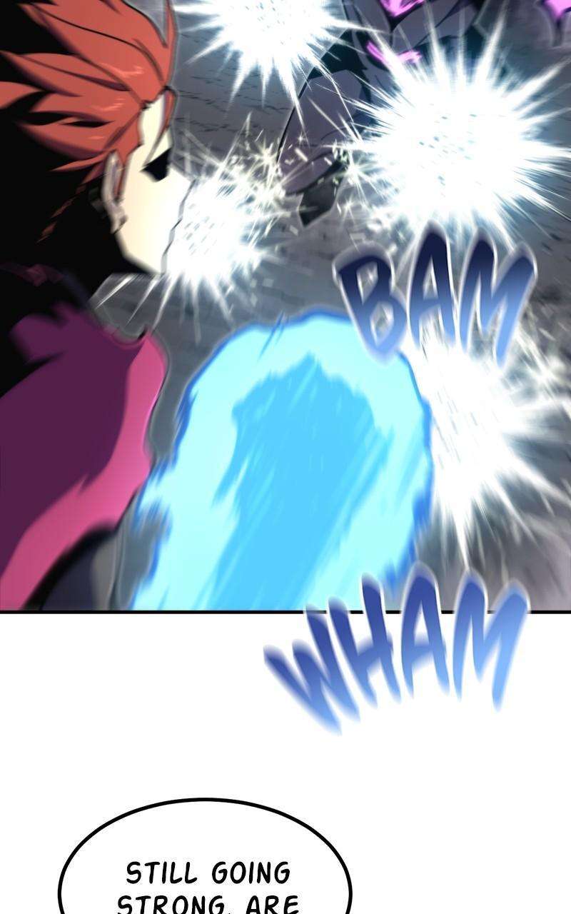 Chapter 89 - Image 69