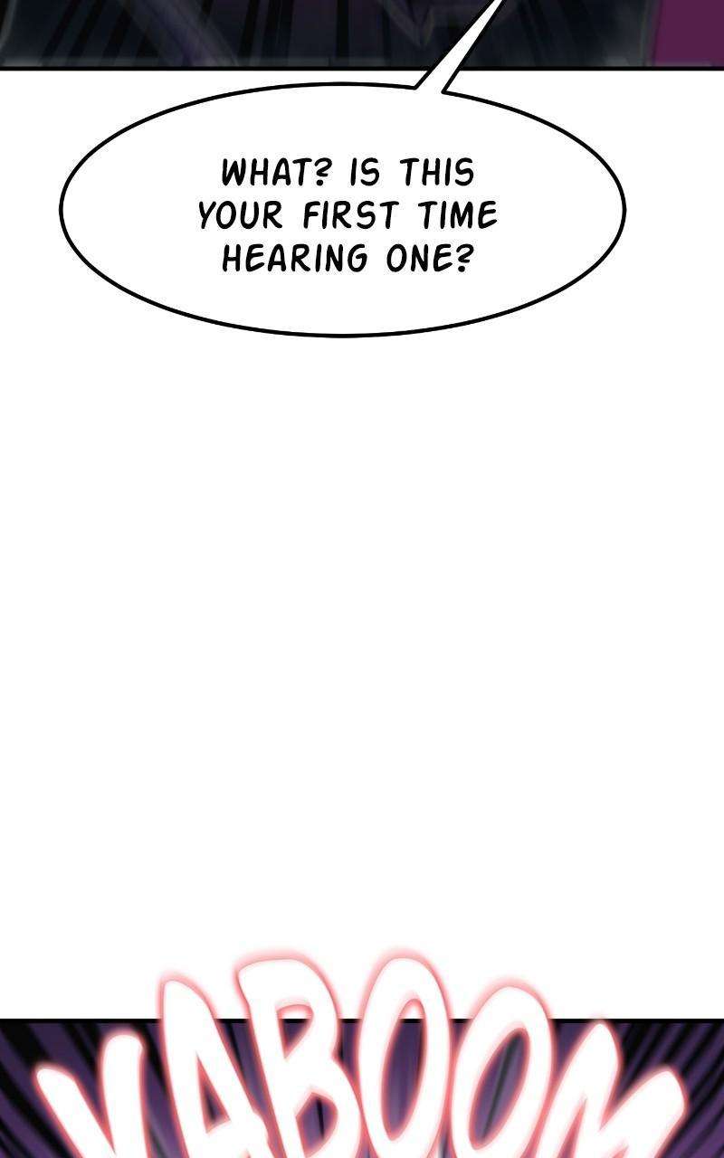 Chapter 89 - Image 7