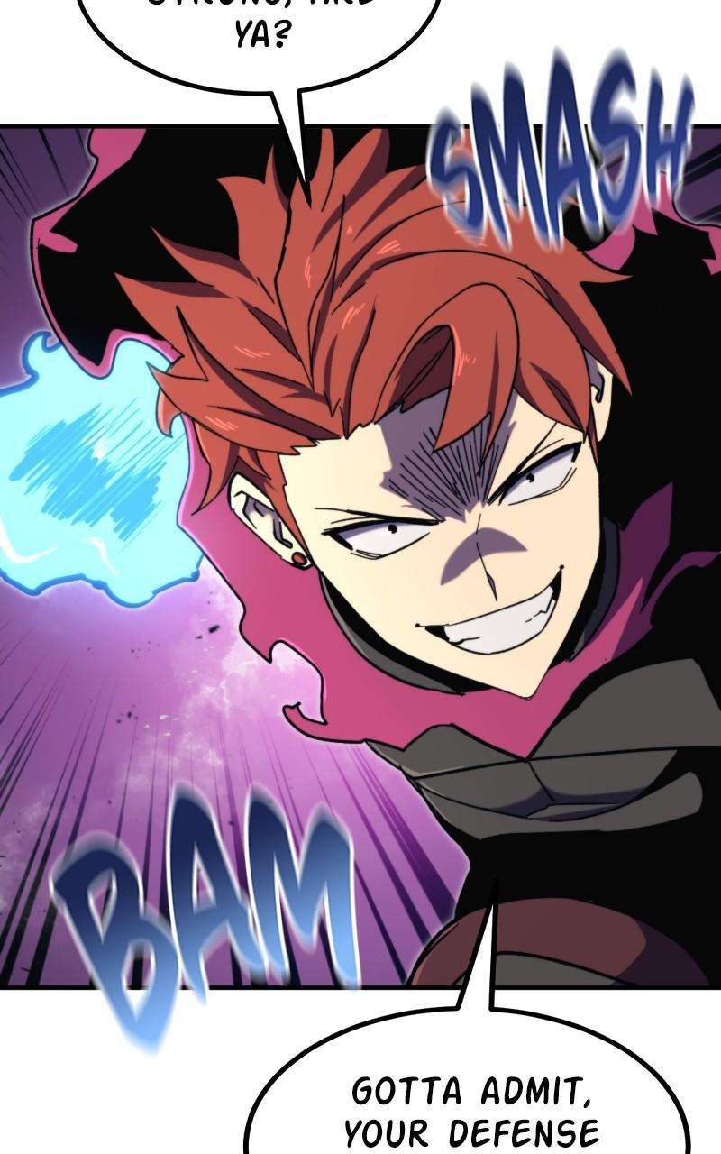 Chapter 89 - Image 70