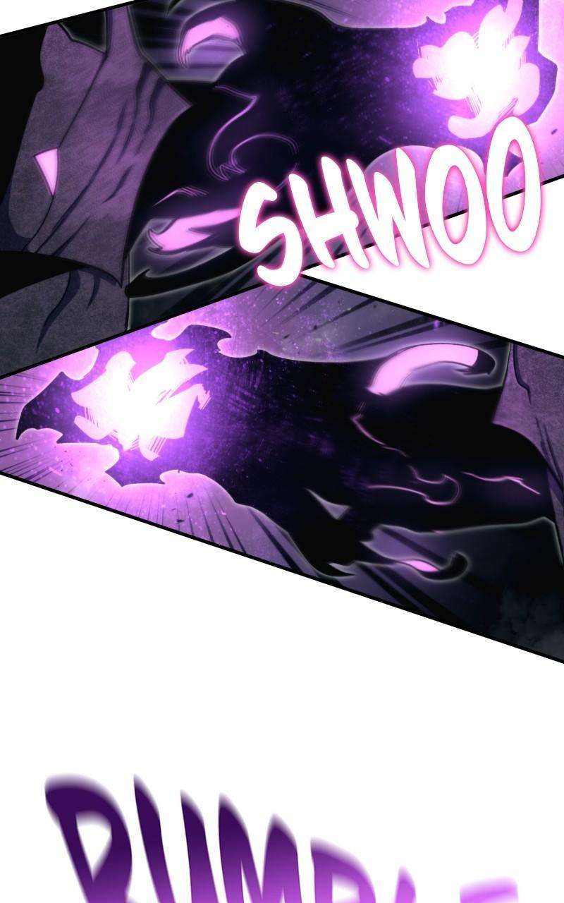 Chapter 89 - Image 74