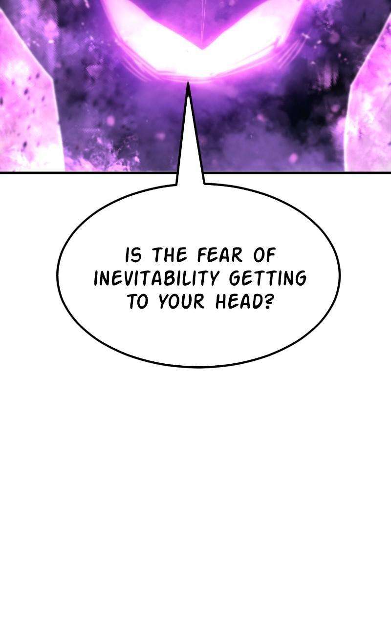 Chapter 89 - Image 78