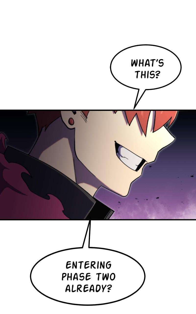 Chapter 89 - Image 79