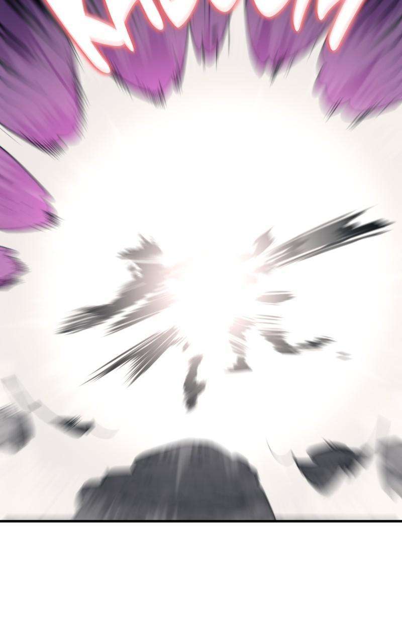 Chapter 89 - Image 8