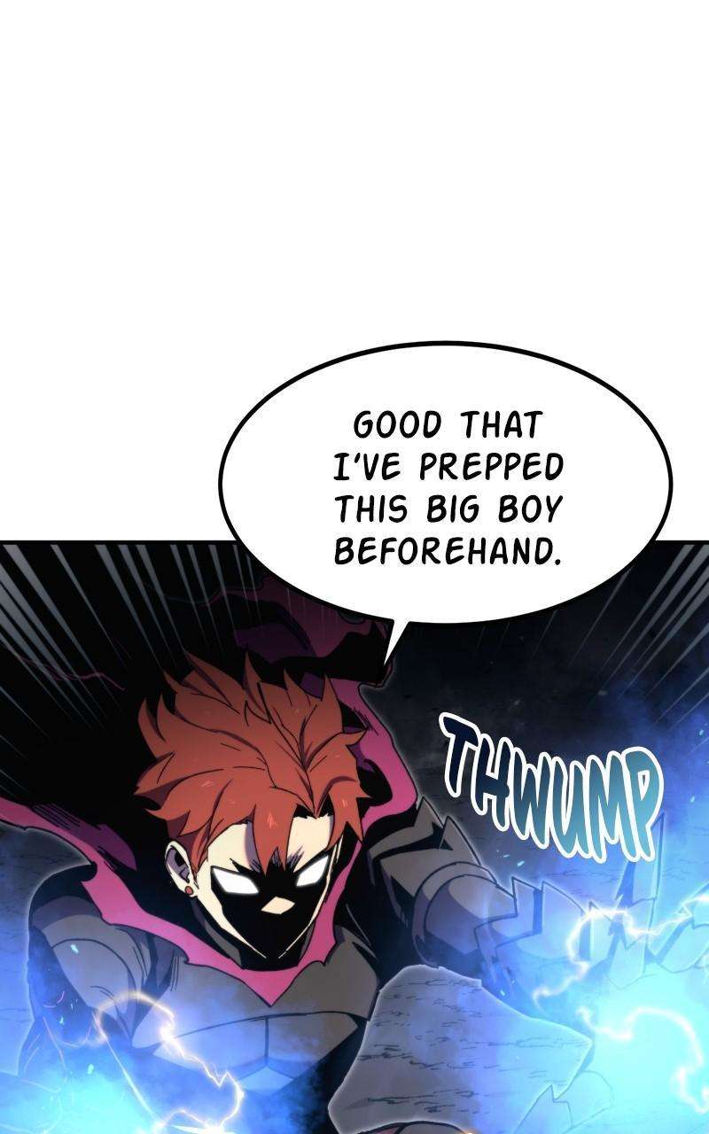 Chapter 89 - Image 80