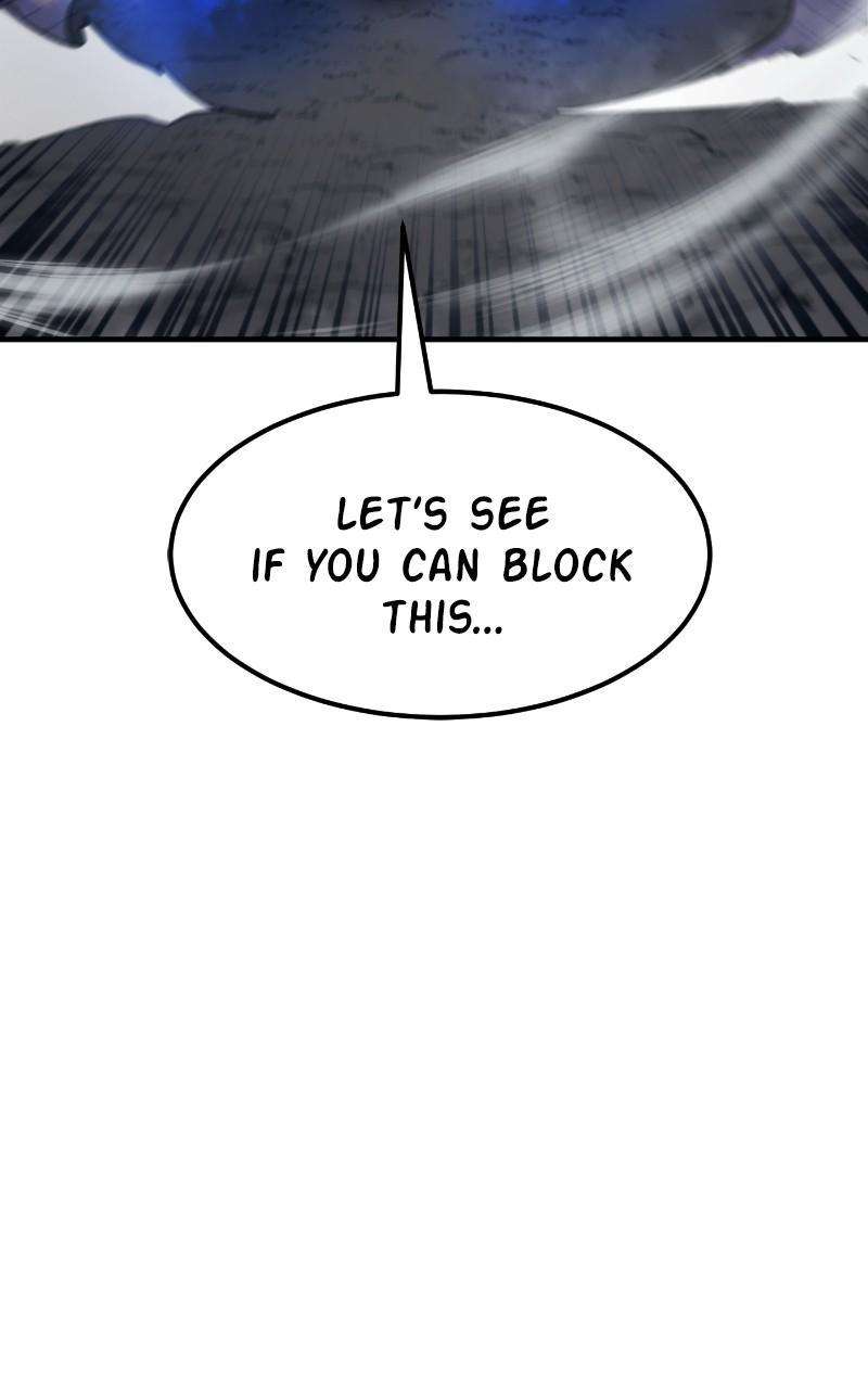 Chapter 89 - Image 84