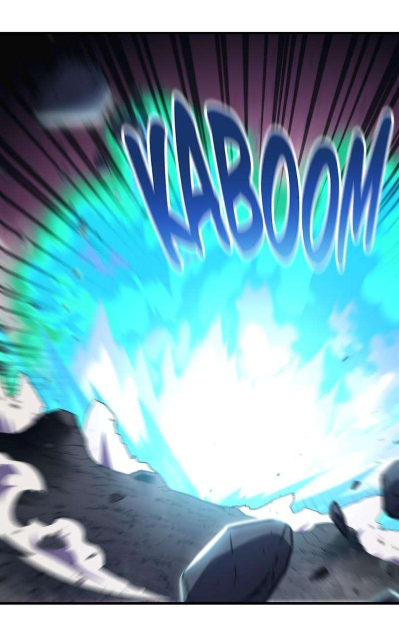 Chapter 89 - Image 87