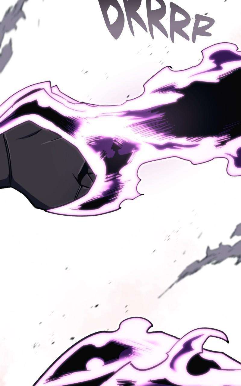 Chapter 89 - Image 90