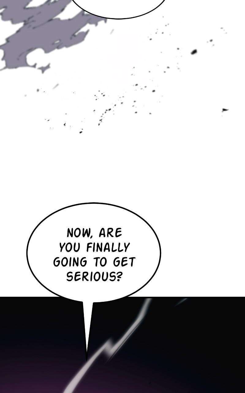 Chapter 89 - Image 92