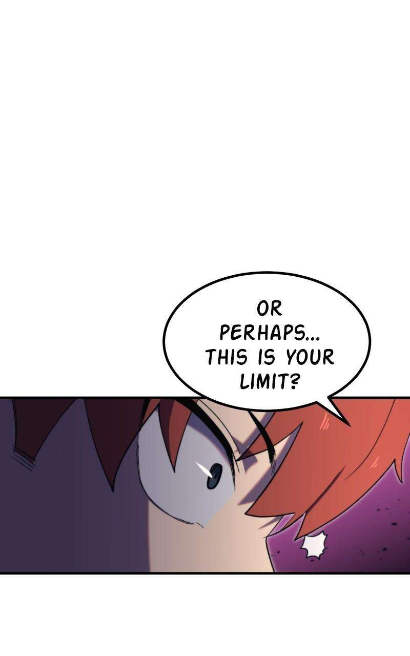 Chapter 89 - Image 94