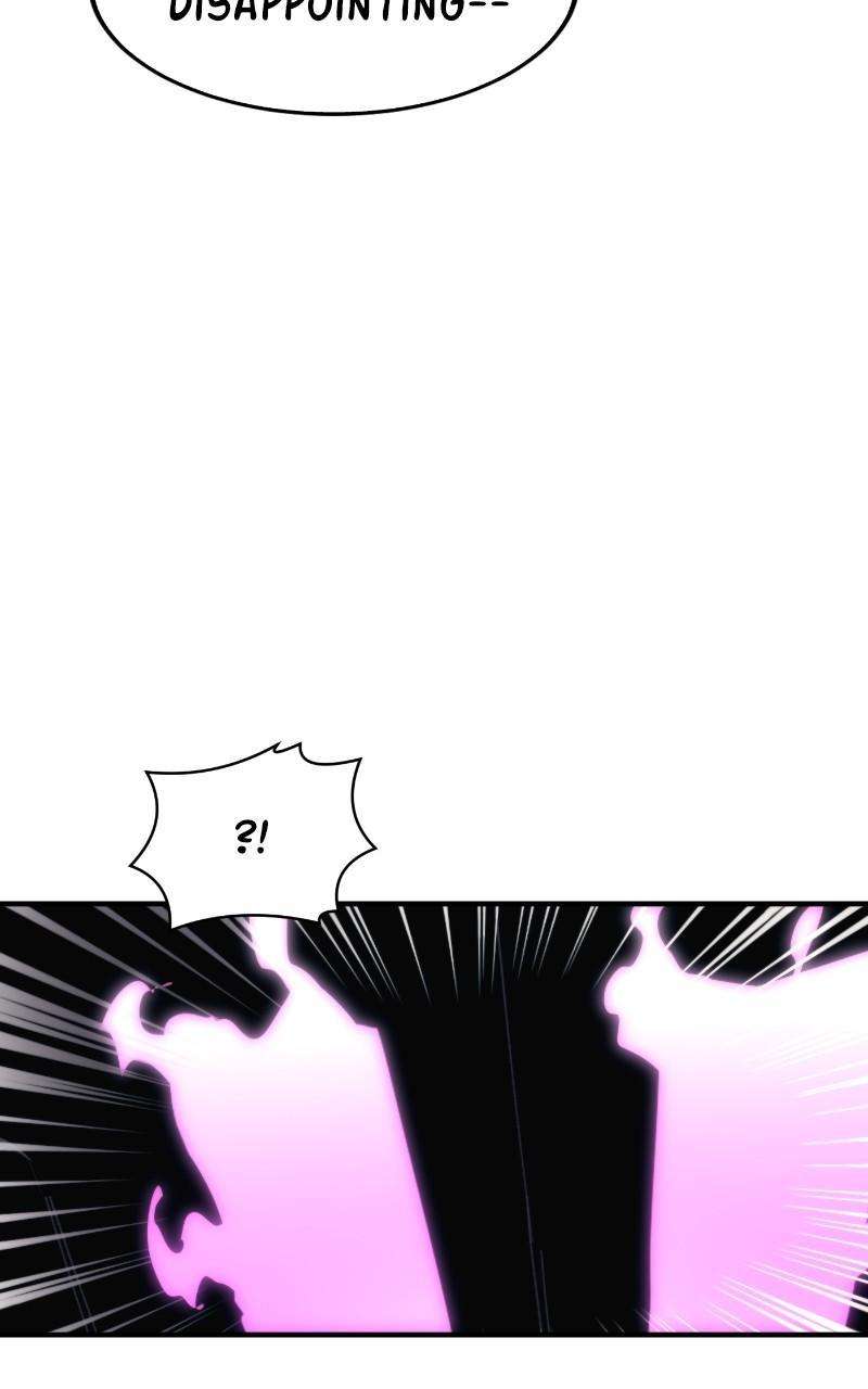 Chapter 89 - Image 96