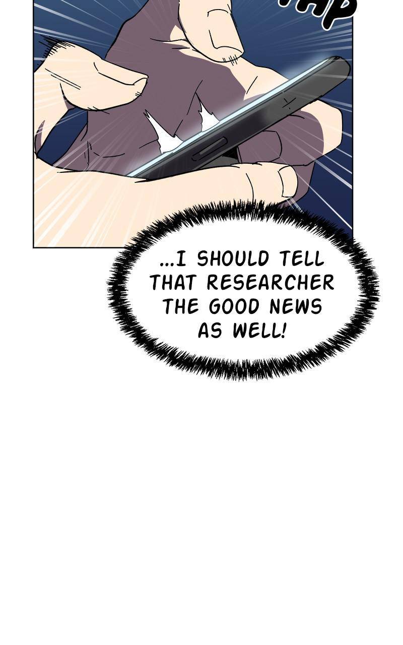 Chapter 9 - Image 101