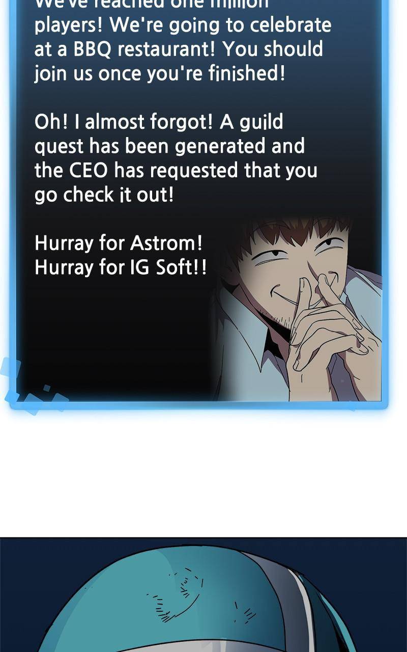 Chapter 9 - Image 110