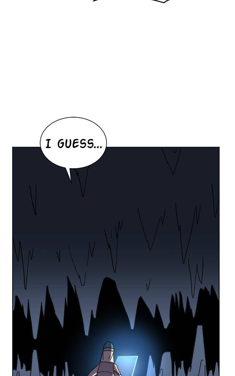 Chapter 9 - Image 117