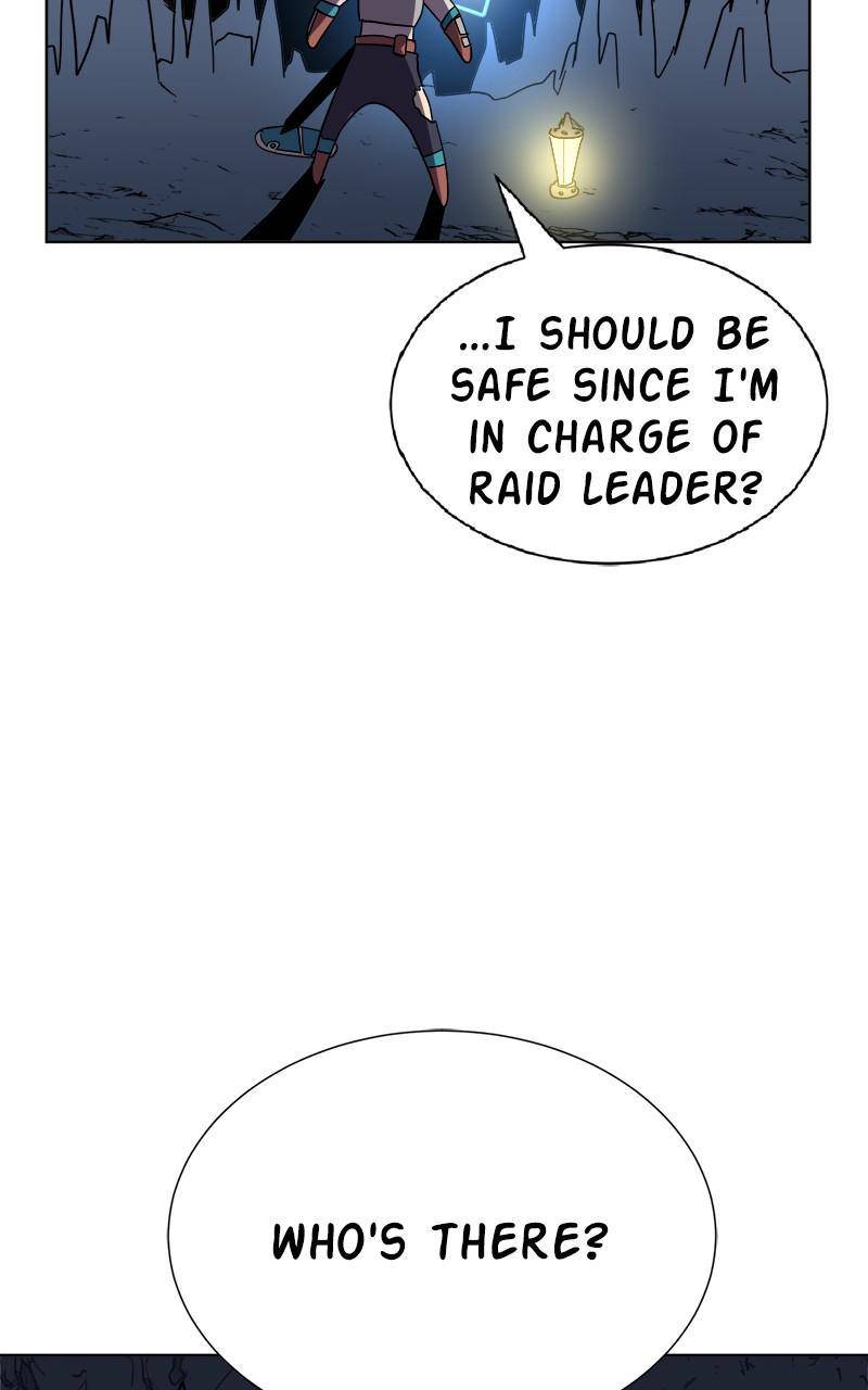 Chapter 9 - Image 118