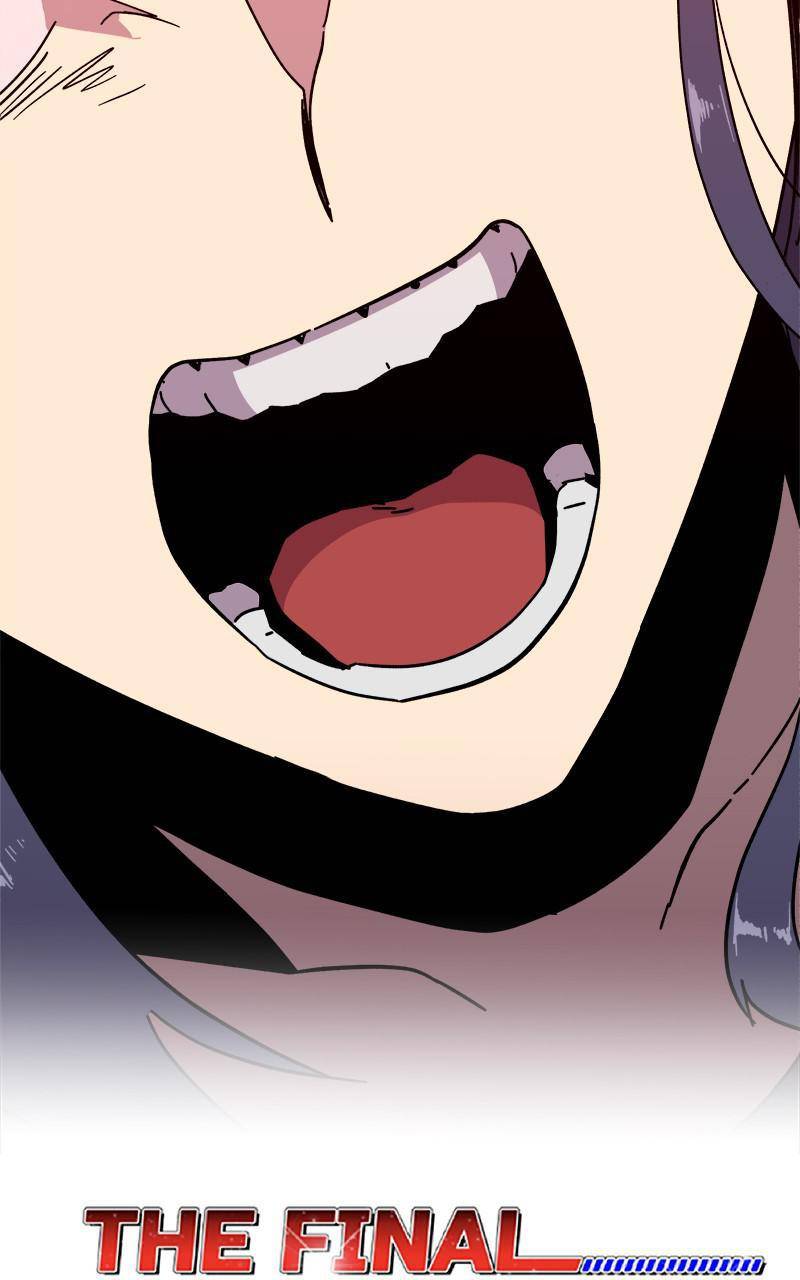 Chapter 9 - Image 14