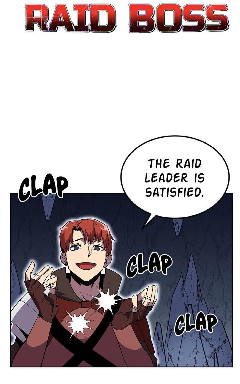 Chapter 9 - Image 15