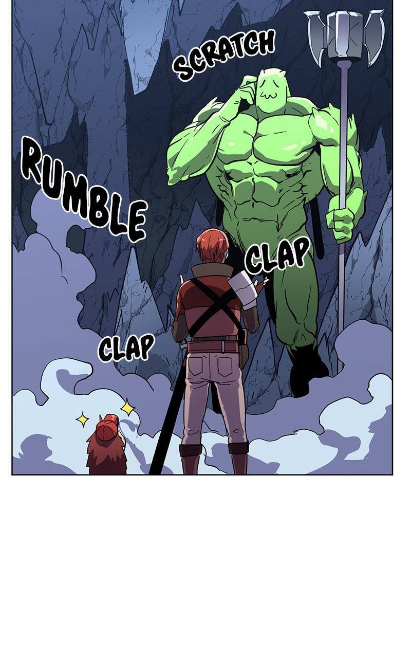 Chapter 9 - Image 17