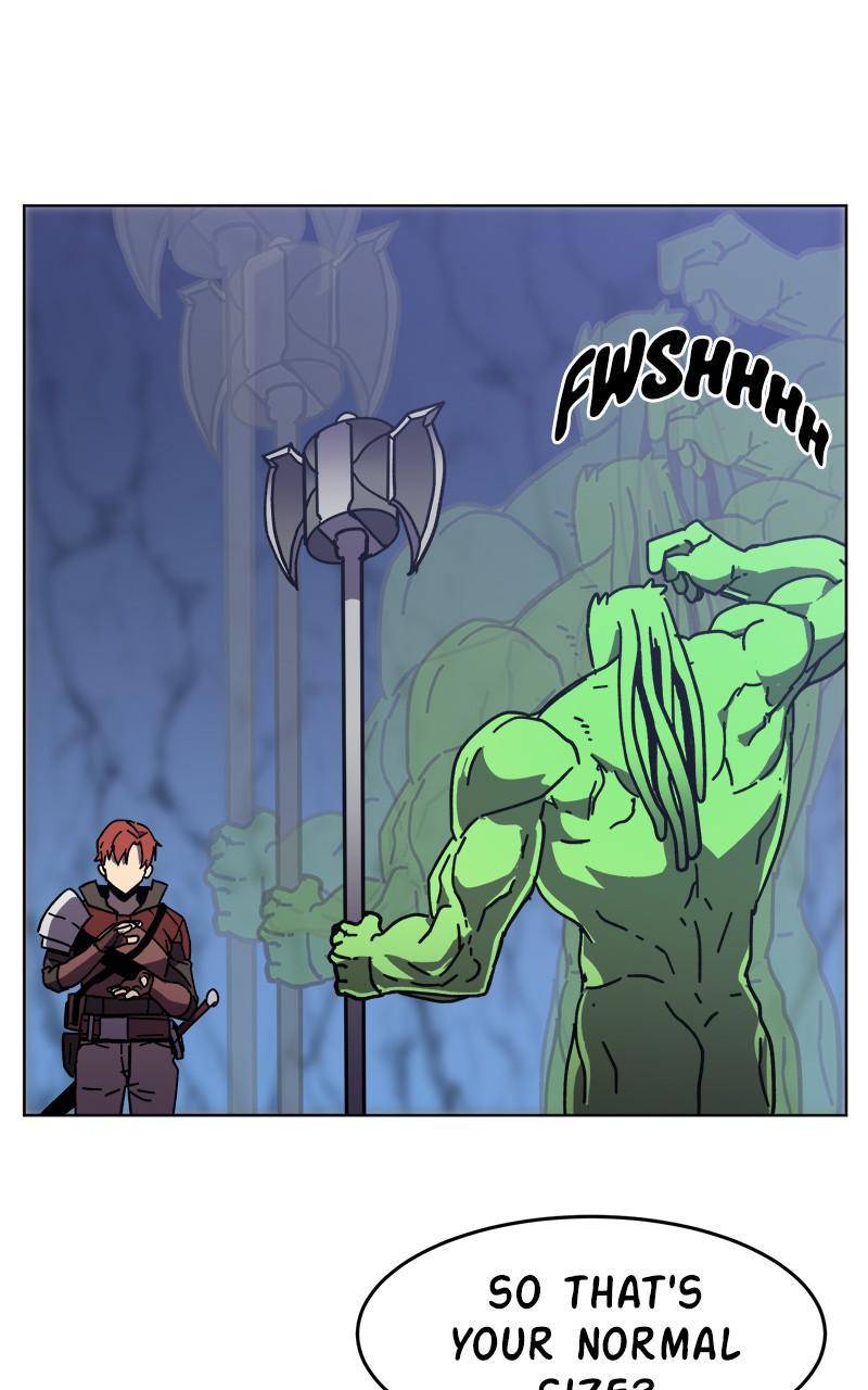Chapter 9 - Image 18