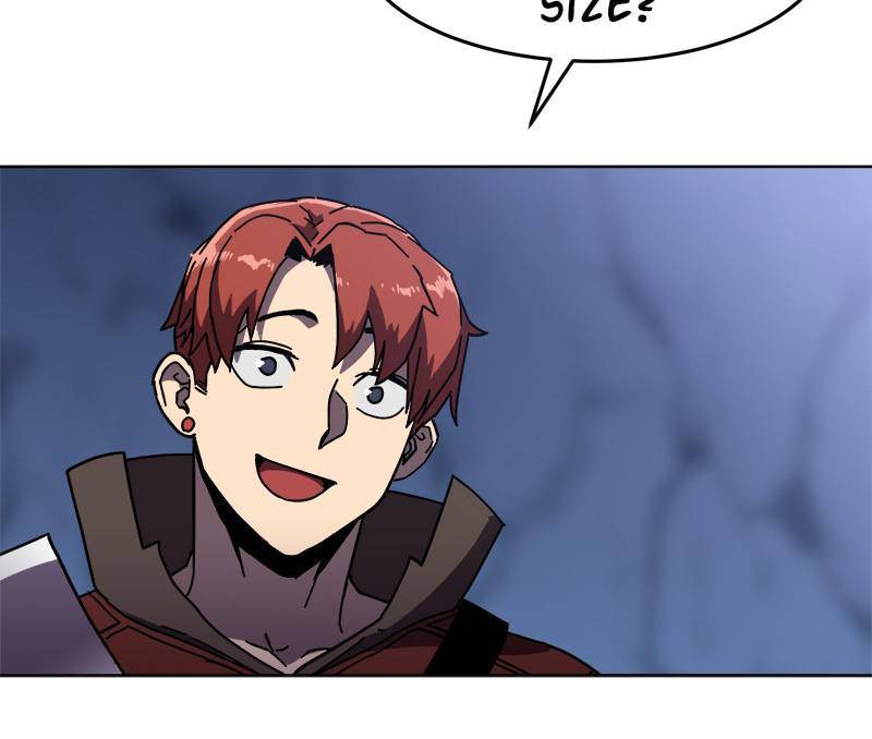 Chapter 9 - Image 19