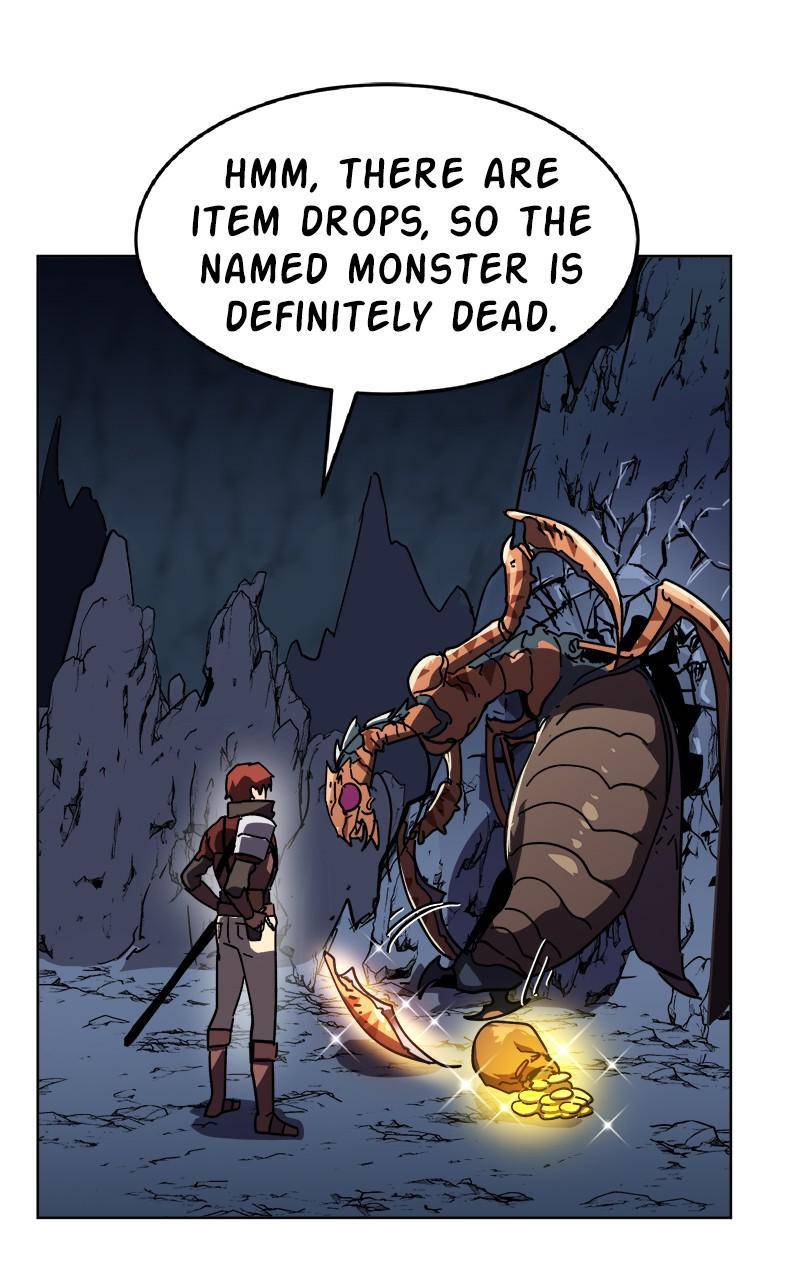 Chapter 9 - Image 21