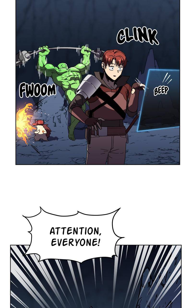 Chapter 9 - Image 23