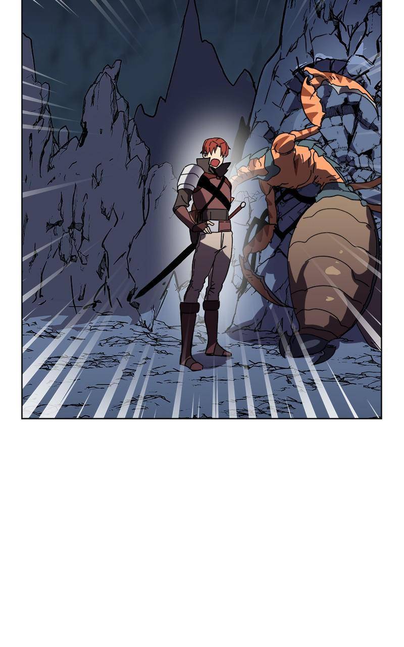 Chapter 9 - Image 24