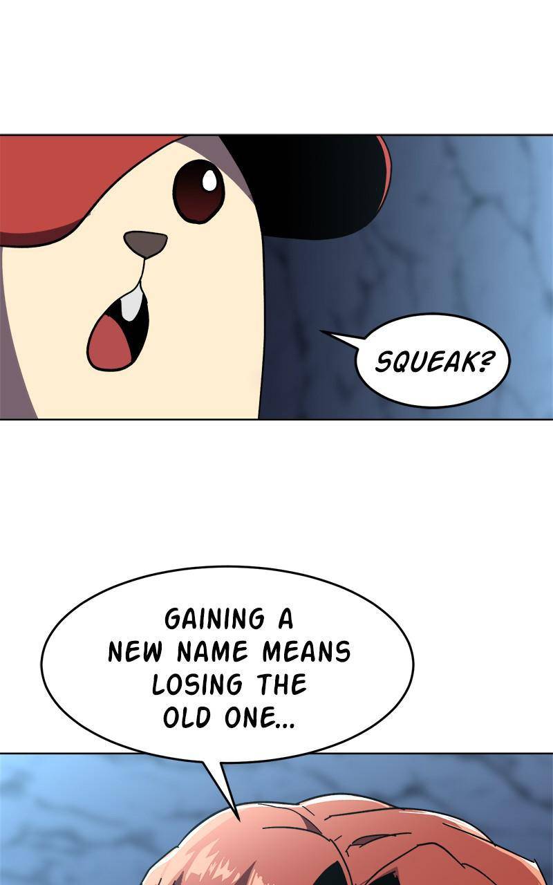 Chapter 9 - Image 29