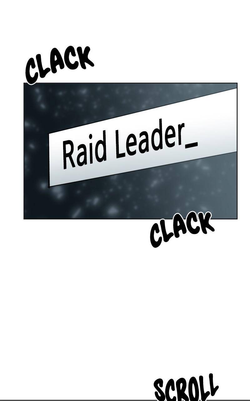 Chapter 9 - Image 3