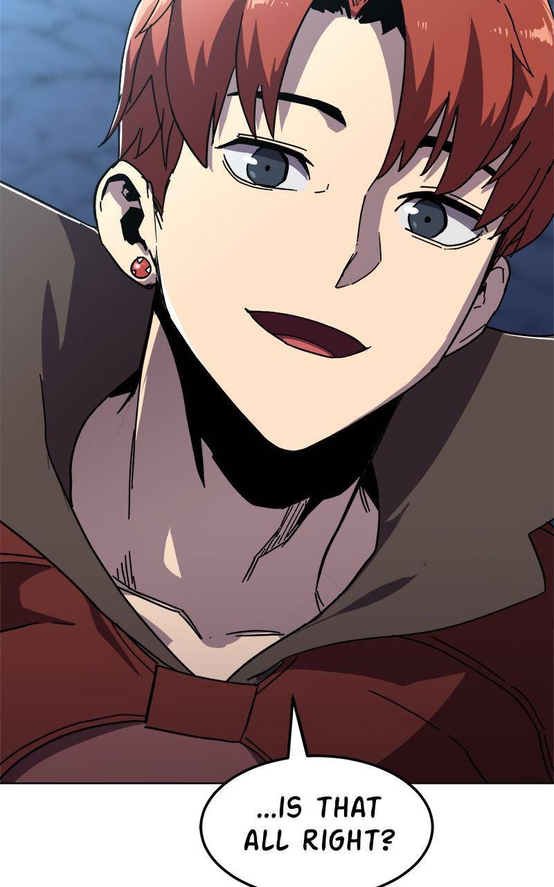 Chapter 9 - Image 30