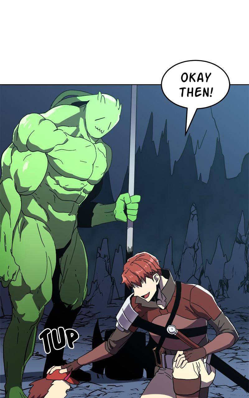 Chapter 9 - Image 32