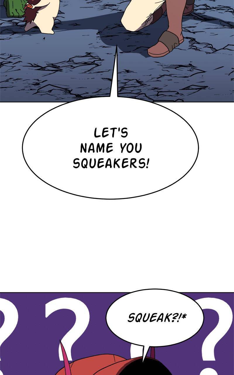 Chapter 9 - Image 33