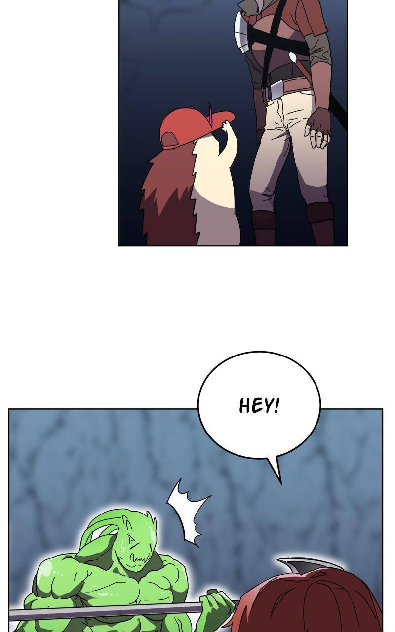 Chapter 9 - Image 35