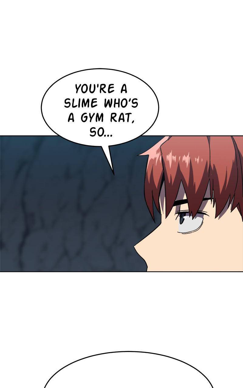 Chapter 9 - Image 38