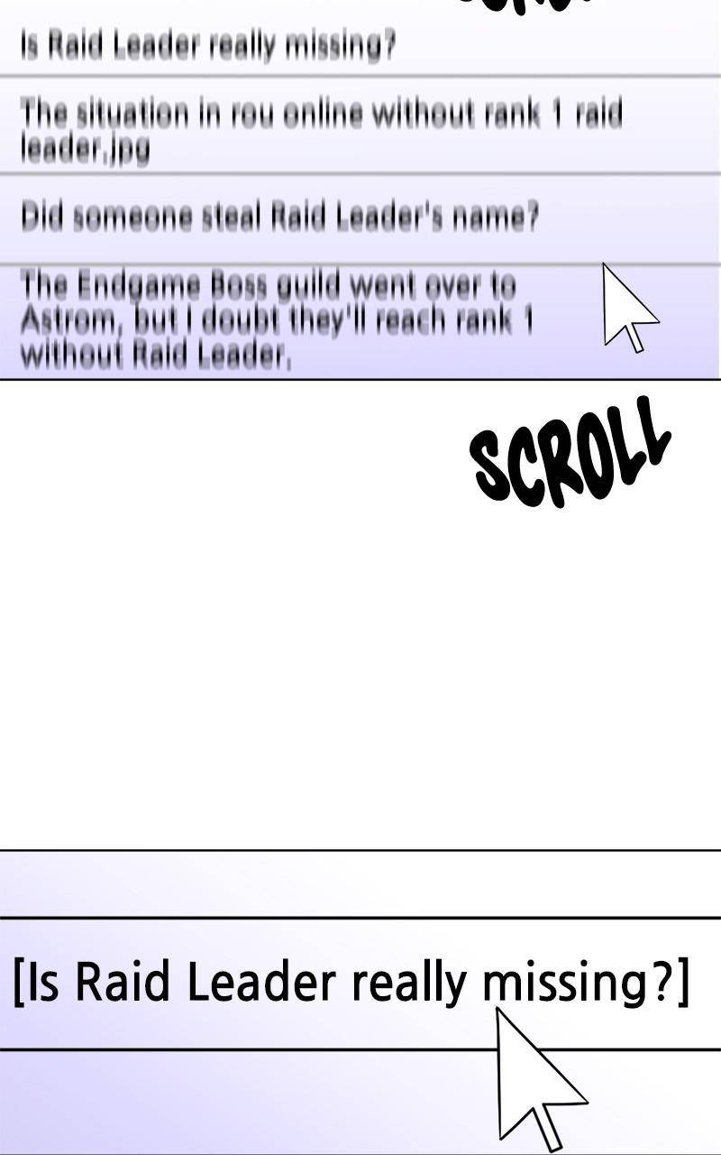 Chapter 9 - Image 4