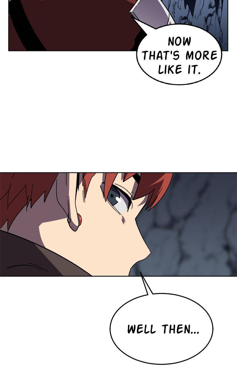 Chapter 9 - Image 46