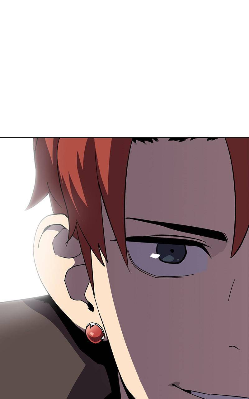 Chapter 9 - Image 47