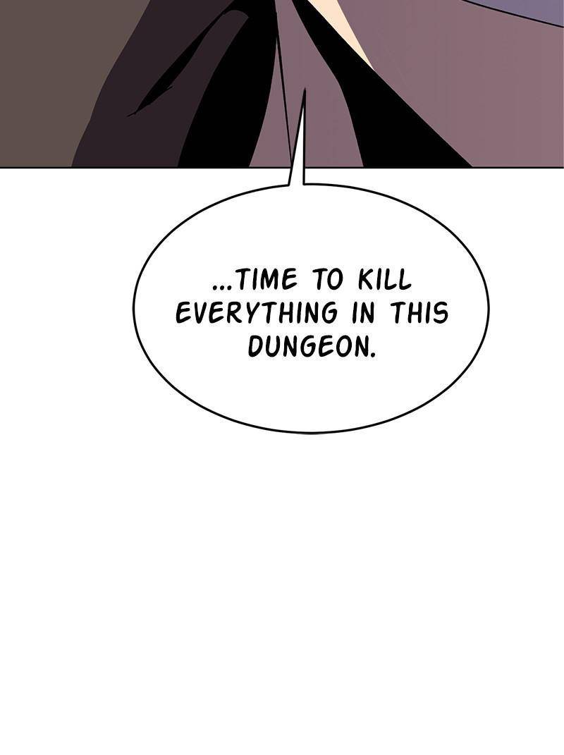 Chapter 9 - Image 48